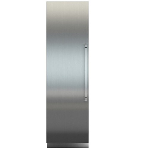 ����� �������� 60 �"� ���� LIEBHERR ����� MONOLITH ��� EGN9271 NOFROST