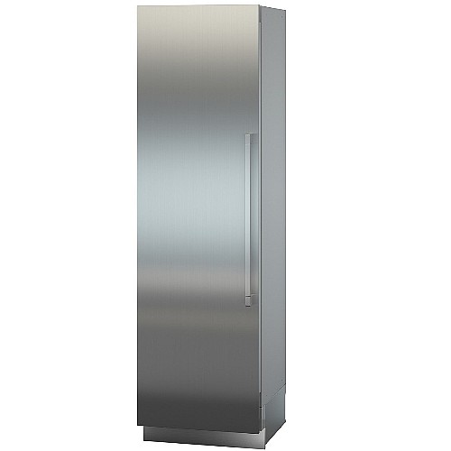 ����� �������� 60 �"� ���� LIEBHERR ����� MONOLITH ��� EGN9271 NOFROST