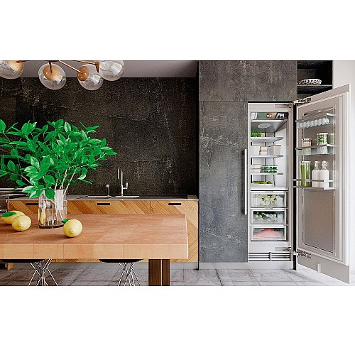 ����� �������� 60 �"� ���� LIEBHERR ����� MONOLITH ��� EGN9271 NOFROST