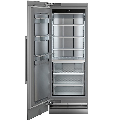 ����� �������� 76 �"� ���� LIEBHERR ����� MONOLITH ��� EGN9471 NOFROST