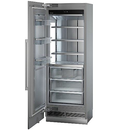 ����� �������� 76 �"� ���� LIEBHERR ����� MONOLITH ��� EGN9471 NOFROST