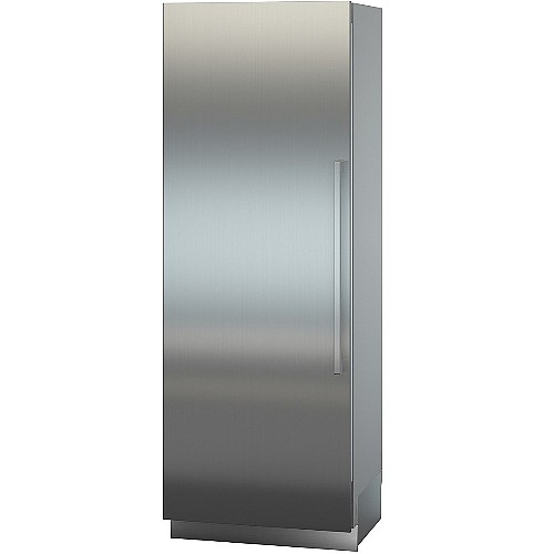 ����� �������� 76 �"� ���� LIEBHERR ����� MONOLITH ��� EGN9471 NOFROST