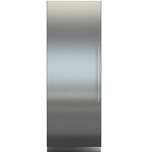 ����� �������� 76 �"� ���� LIEBHERR ����� MONOLITH ��� EGN9471 NOFROST
