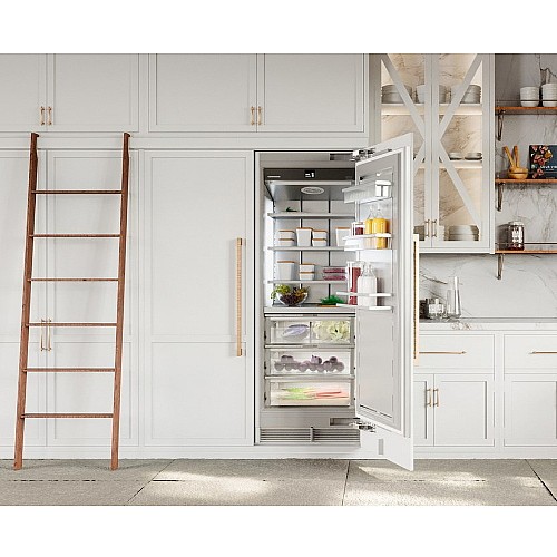 ����� �������� 76 �"� ���� LIEBHERR ����� MONOLITH ��� EGN9471 NOFROST