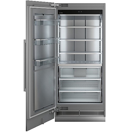 ����� �������� 91 �"� ���� LIEBHERR ����� MONOLITH ��� EGN9671 NOFROST