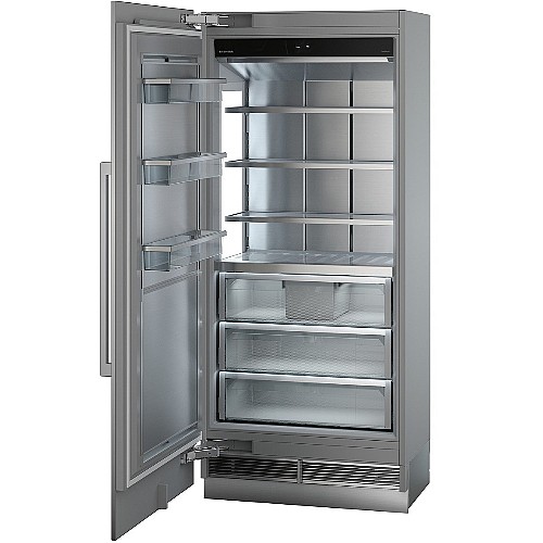 ����� �������� 91 �"� ���� LIEBHERR ����� MONOLITH ��� EGN9671 NOFROST