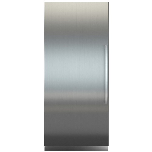 ����� �������� 91 �"� ���� LIEBHERR ����� MONOLITH ��� EGN9671 NOFROST