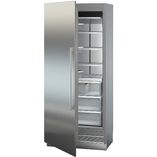 ����� �������� 91 �"� ���� LIEBHERR ����� MONOLITH ��� EGN9671 NOFROST