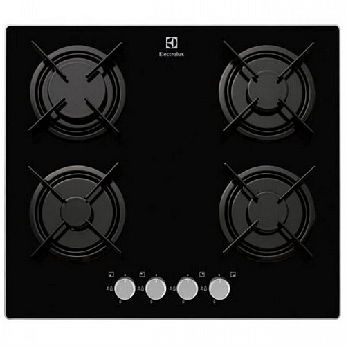 ������ �� 60 �"� ���� ELECTROLUX ���������� ��� EGT6247NOK