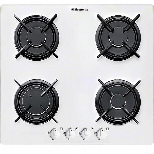 ������ �� 4 ����� ���� ELECTROLUX ��� EGT6247NOW
