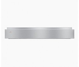 ����� ����� 10 �"� ����� ���� MIELE ���� EGW3060-10