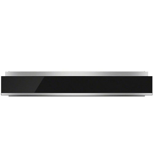 ����� ����� ����� ���� MIELE ���� ��� EGW6210