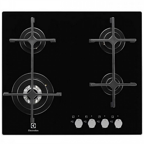 ������ �� 60 �"� ���� ELECTROLUX ���������� ��� EGW6343NOK