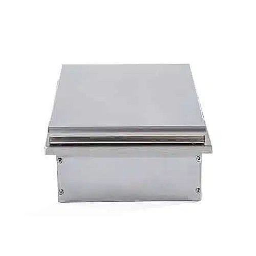 ���� �� CAESAR GRILL BUILT IN ���� ��� EH-100-CD