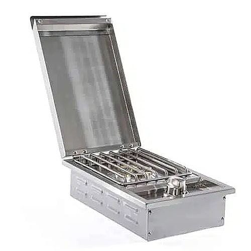 ���� �� CAESAR GRILL BUILT IN ���� ��� EH-100-CD