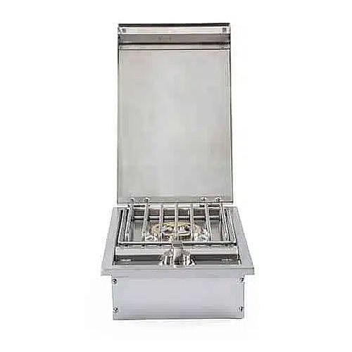 ���� �� CAESAR GRILL BUILT IN ���� ��� EH-100-CD