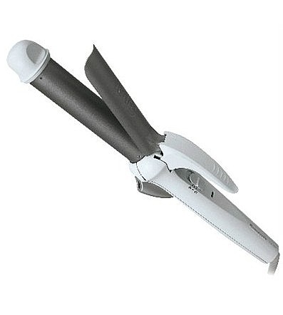 ����� ���� ���� PANASONIC ��� EH1771W615