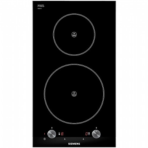 ������ ������ ��������� ���� SIEMENS ��� EH375CE11E