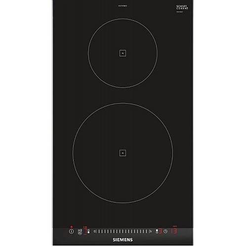 ������ �������� ���� SIEMENS ����� ��� EH375FBB1E
