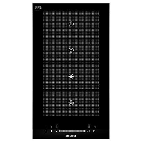 ������ ������ ���� ������ ���� SIEMENS ��� EH375MV17E
