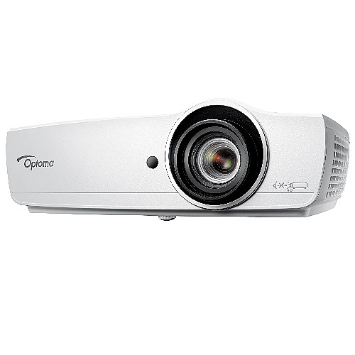 ���� ���� OPTOMA ������� ��� EH470