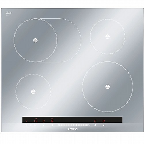 ������ ������ - ��������� - ��� ������ - EH679MB11