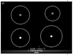 ������ ��������� 70 �"� ���� SIEMENS ��� EH775FE27E