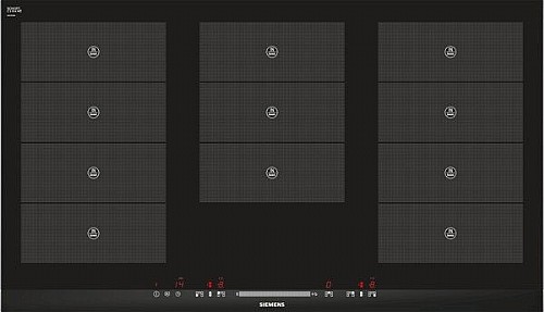������ ��������� 90 �"� ���� SIEMENS ��� EH975MV17E