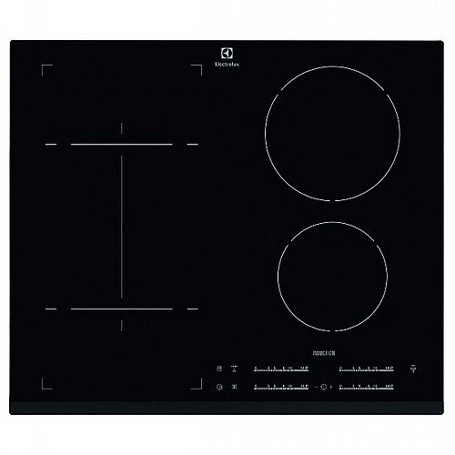������ ��������� 60 �"� ���� ELECTROLUX ���������� ��� EHI6540FHK