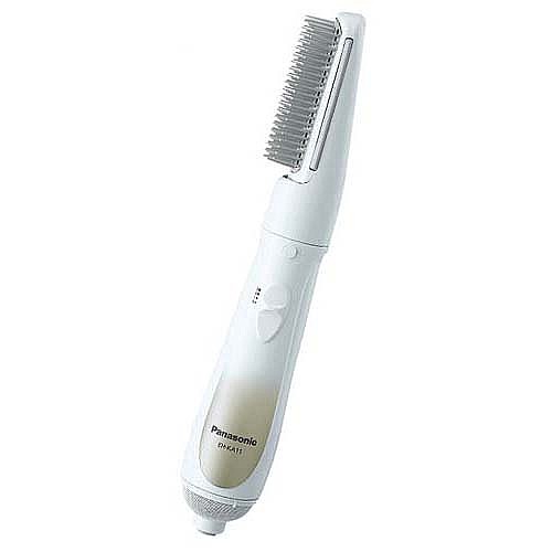 ����� ������ ������ ����� ���� PANASONIC ������� ��� EHKA11W615