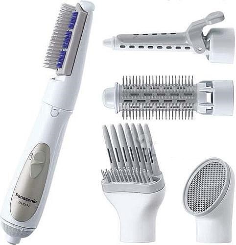 ����� ������ ������ ����� ���� PANASONIC ������� ��� EHKA71W615