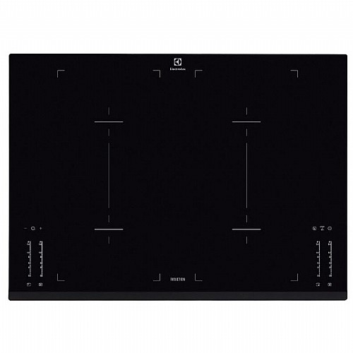 ������ ��������� ���� 70 �"� ���� ELECTROLUX ���������� ��� EHL7640FOK