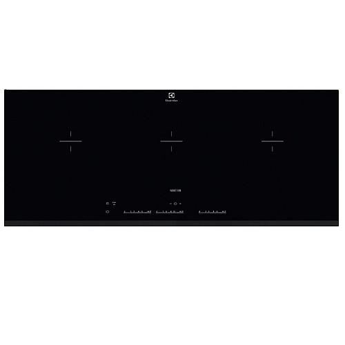 ������ ��������� ELECTROLUX ���������� ��� EHL9530FOK