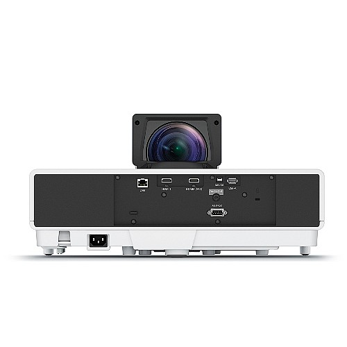 ���� ����� 4K ���� EPSON ����� ��� EH-LS500W