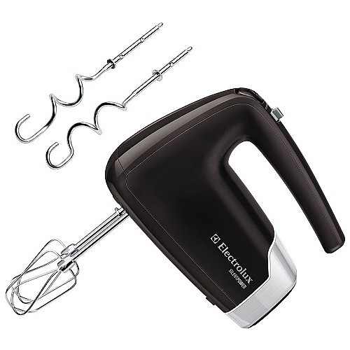 ����� ���� ������ ���� ELECTROLUX ��� EHM6300