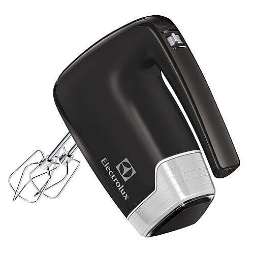 ����� ���� ������ ���� ELECTROLUX ��� EHM6300
