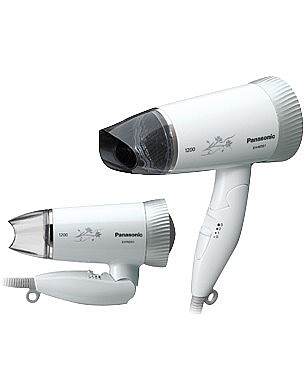����� ���� ���� PANASONIC ��� EHND51P615