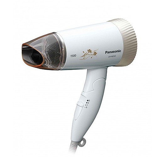 ����� ���� ���� PANASONIC ������� ��� EHND52N615