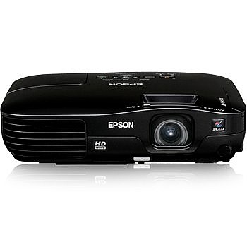 ���� ������ ���� EPSON ��� EHTW480