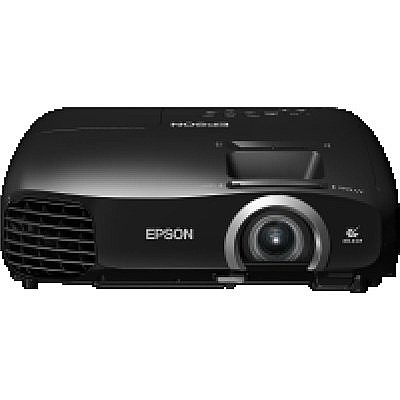 ���� ���� EPSON ��� EHTW5200
