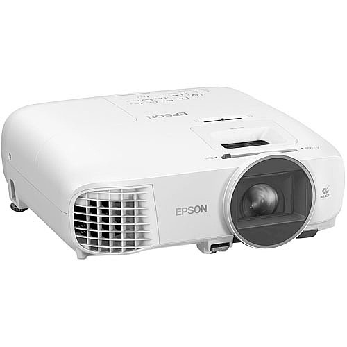 ���� EPSON ����� EHTW5400