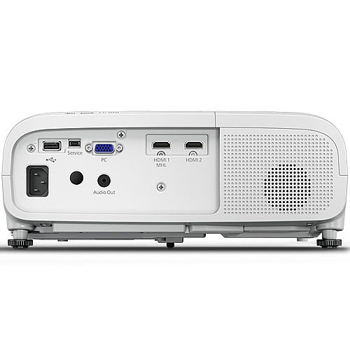 ���� EPSON ����� EHTW5400