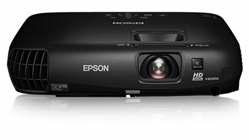 ���� ������ ���� ��� ���� ���� EPSON ��� EHTW550