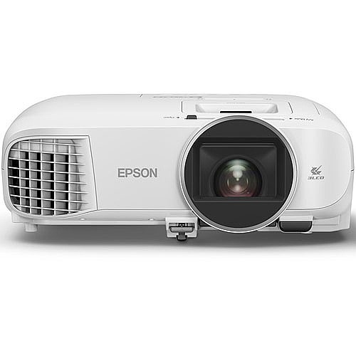 ���� EPSON ����� EHTW5600