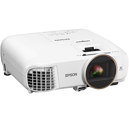 ���� EPSON ����� EHTW5600