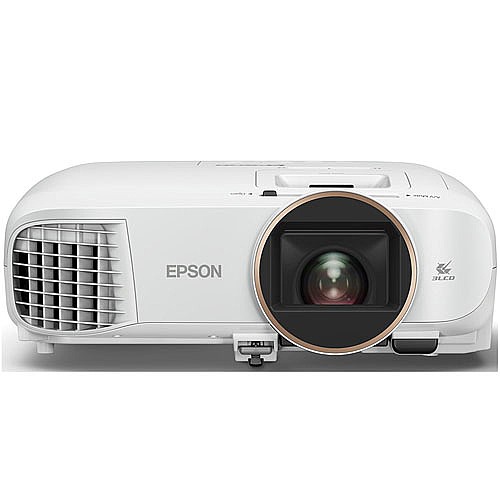 ���� EPSON ����� EHTW5650