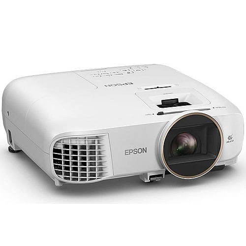 ���� EPSON ����� EHTW5650