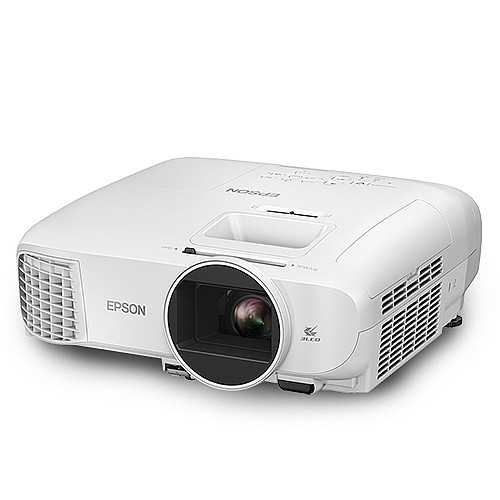 ���� ���� EPSON ����� ��� EH-TW5700