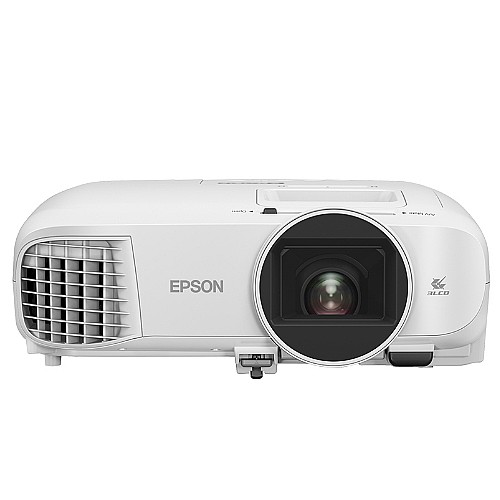 ���� ���� EPSON ����� ��� EH-TW5700