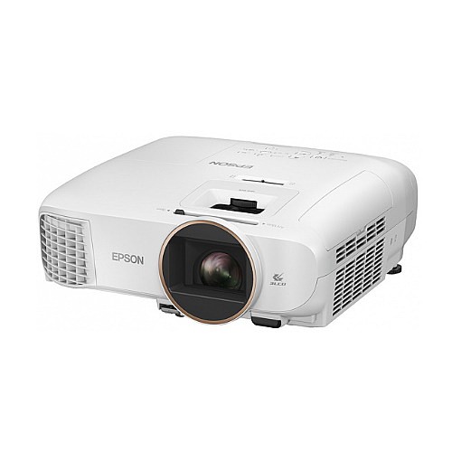 ���� ������� ���� EPSON ����� ��� EH-TW5820